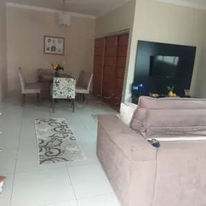 Casa com 3 Quartos à venda, 178m² no Parque Universitário, Americana