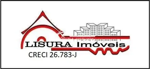 Apartamento com 2 Quartos à venda, 50m² no Jardim das Indústrias, Jacareí