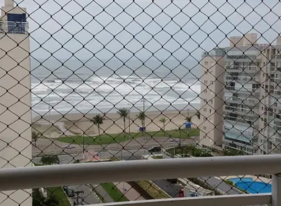 Cobertura com 3 Quartos à venda, 150m² no Centro, Bertioga