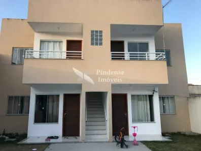 à venda, 256m² no Serramar, Serra