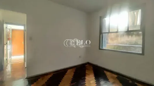 Apartamento com 1 Quarto à venda, 42m² no Centro Histórico, Porto Alegre