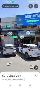 Sala Comercial com 4 Quartos para alugar, 65m² no Cajueiro Seco, Jaboatão dos Guararapes