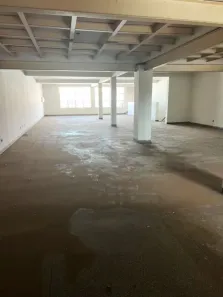 Ponto Comercial para alugar, 800m² no Centro, Sumaré