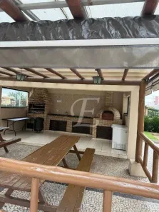 Apartamento com 3 Quartos à venda, 80m² no Vila Primavera, São Paulo