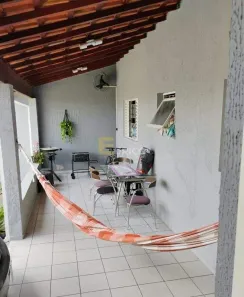 Casa com 2 Quartos à venda, 114m² no Loteamento Nova Espírito Santo, Valinhos