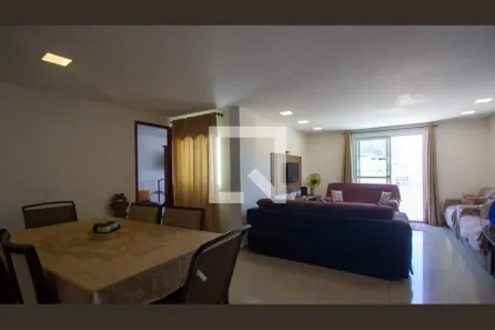 Cobertura com 3 Quartos à venda, 290m² no Recreio dos Bandeirantes, Rio de Janeiro