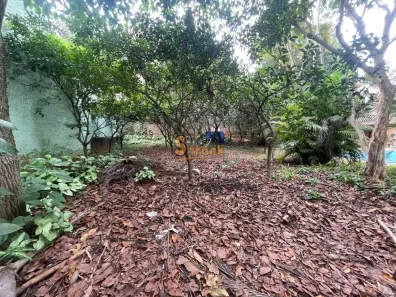 Lote/Terreno à venda, 228m² no Cristo Rei, São Leopoldo