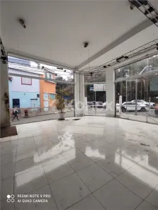 Ponto Comercial para alugar, 830m² no Imirim, São Paulo
