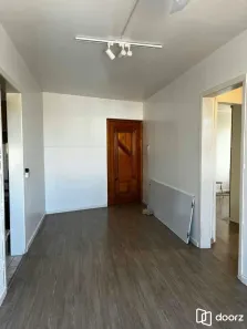 Apartamento com 2 Quartos à venda, 59m² no Tristeza, Porto Alegre