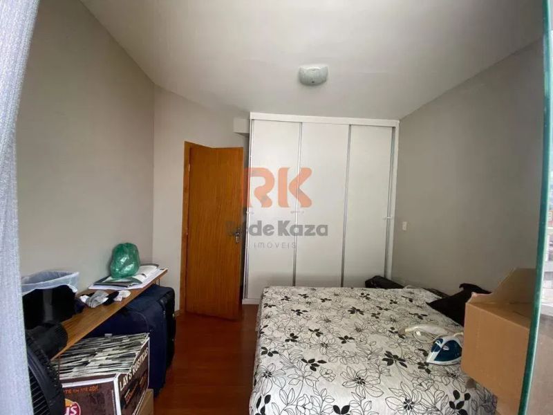 Foto 19
