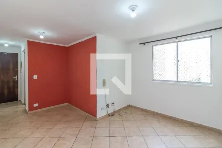 Apartamento com 2 Quartos à venda, 60m² no Vila Nova Cachoeirinha, São Paulo