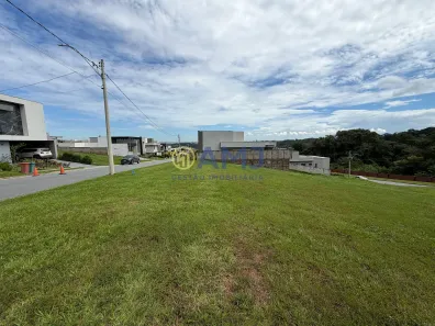 Lote/Terreno à venda, 325m² no Jardins Barcelona, Senador Canedo