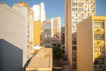 Apartamento com 2 Quartos à venda, 78m² no Centro Histórico, Porto Alegre