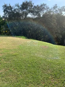 Lote/Terreno à venda, 492m² no Centro, Santana de Parnaíba