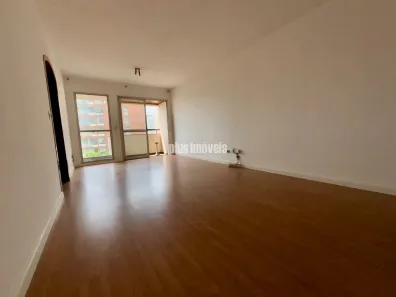 Apartamento com 2 Quartos à venda, 70m² no Jardim Brasil (Zona Sul), São Paulo
