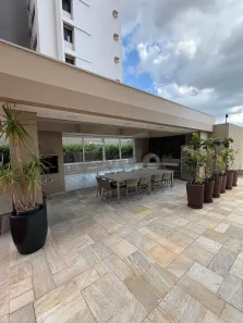Apartamento com 2 Quartos à venda, 75m² no Parque Industrial, Campinas