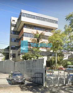 Prédio Comercial à venda, 1327m² no Planalto Paulista, São Paulo