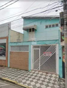 Casa com 3 Quartos à venda, 301m² no Centro, Salto