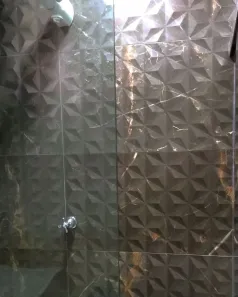 Apartamento com 4 Quartos à venda, 340m² no Itapuã, Vila Velha