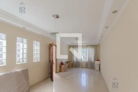 Casa com 3 Quartos à venda, 140m² no Bosque da Saúde, São Paulo