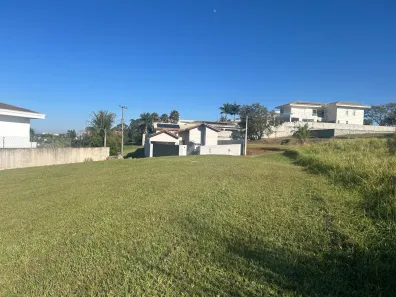 Lote/Terreno à venda, 1578m² no Chácara Bela Vista, Campinas