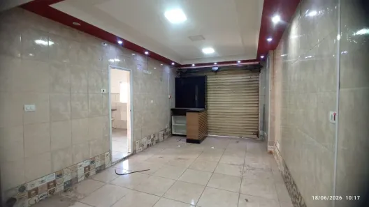 Ponto Comercial para alugar, 70m² no Jardim Algodoal, Piracicaba