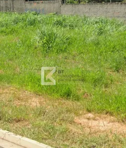 Lote/Terreno à venda, 210m² no Jardim Casablanca, Indaiatuba