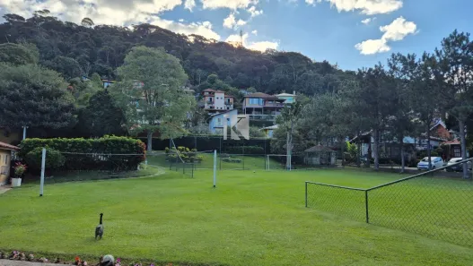 Lote/Terreno à venda, 200m² no Vargem Grande, Teresópolis
