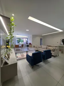 Apartamento com 3 Quartos à venda, 150m² no Pituba, Salvador