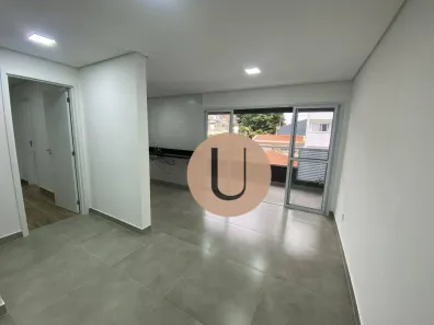 Apartamento com 2 Quartos à venda, 74m² no Jardim do Mar, São Bernardo do Campo