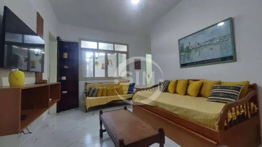Apartamento com 2 Quartos à venda, 85m² no Centro, Cabo Frio