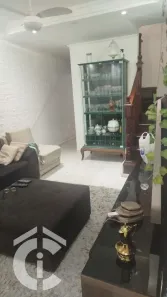 Sobrado com 3 Quartos à venda, 200m² no Vila Nova, São Paulo