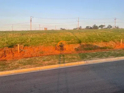 Lote/Terreno à venda, 360m² no Cachoeira, Atibaia