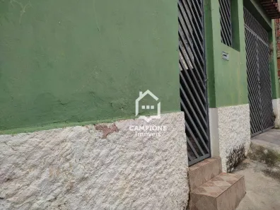 Casa com 3 Quartos à venda, 189m² no Casa Verde Alta, São Paulo