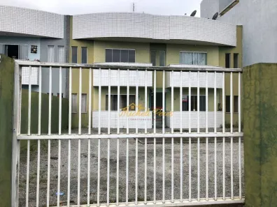 Apartamento com 2 Quartos para alugar, 67m² no Cidade Beira Mar, Rio das Ostras