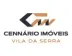 Miniatura da foto de Cennario Imoveis Vila da Serra