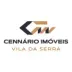 Miniatura da foto de Cennario Imoveis Vila da Serra