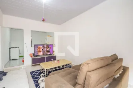 Casa com 5 Quartos à venda, 220m² no Vila Yolanda, Osasco