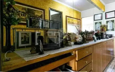 Apartamento com 2 Quartos à venda, 63m² no Vila Esperança, São Paulo