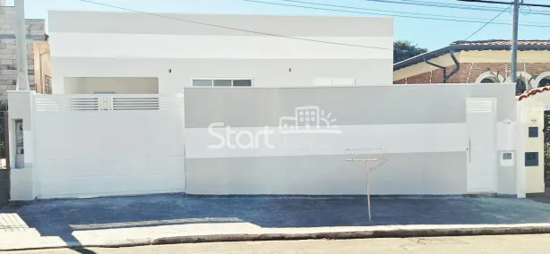 Casa com 3 Quartos à venda, 173m² no Vila Nogueira, Campinas