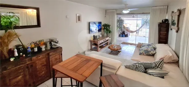  com 2 Quartos para venda ou aluguel, 120m² no Vila Cordeiro, São Paulo