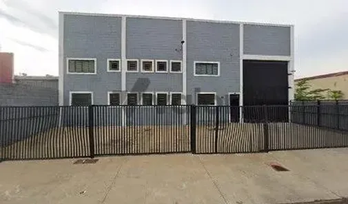 Galpão/Depósito/Armazém para alugar, 911m² no Chácaras Campos dos Amarais, Campinas