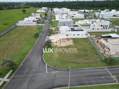 Lote/Terreno à venda, 500m² no Aviso, Linhares