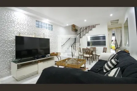 Casa com 2 Quartos à venda, 150m² no Parque da Vila Prudente, São Paulo