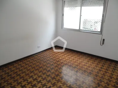 Apartamento com 3 Quartos à venda, 108m² no Água Branca, São Paulo