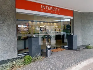 Flat com 1 Quarto à venda, 22m² no São Roque da Chave, Itupeva