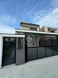 Apartamento com 4 Quartos à venda, 209m² no Ingleses do Rio Vermelho, Florianópolis