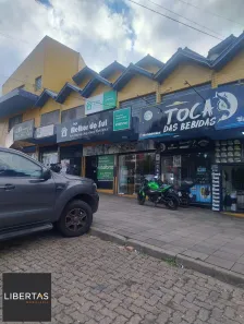 Ponto Comercial à venda, 31m² no Vila Jardim, Porto Alegre