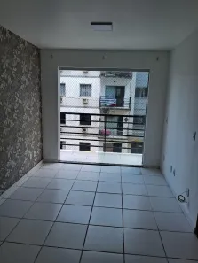 Apartamento com 3 Quartos para alugar, 58m² no Quarenta Horas (Coqueiro), Ananindeua