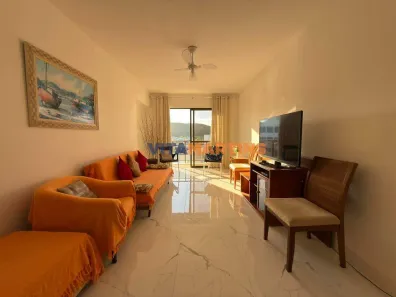 Apartamento com 3 Quartos à venda, 109m² no Centro, Cabo Frio
